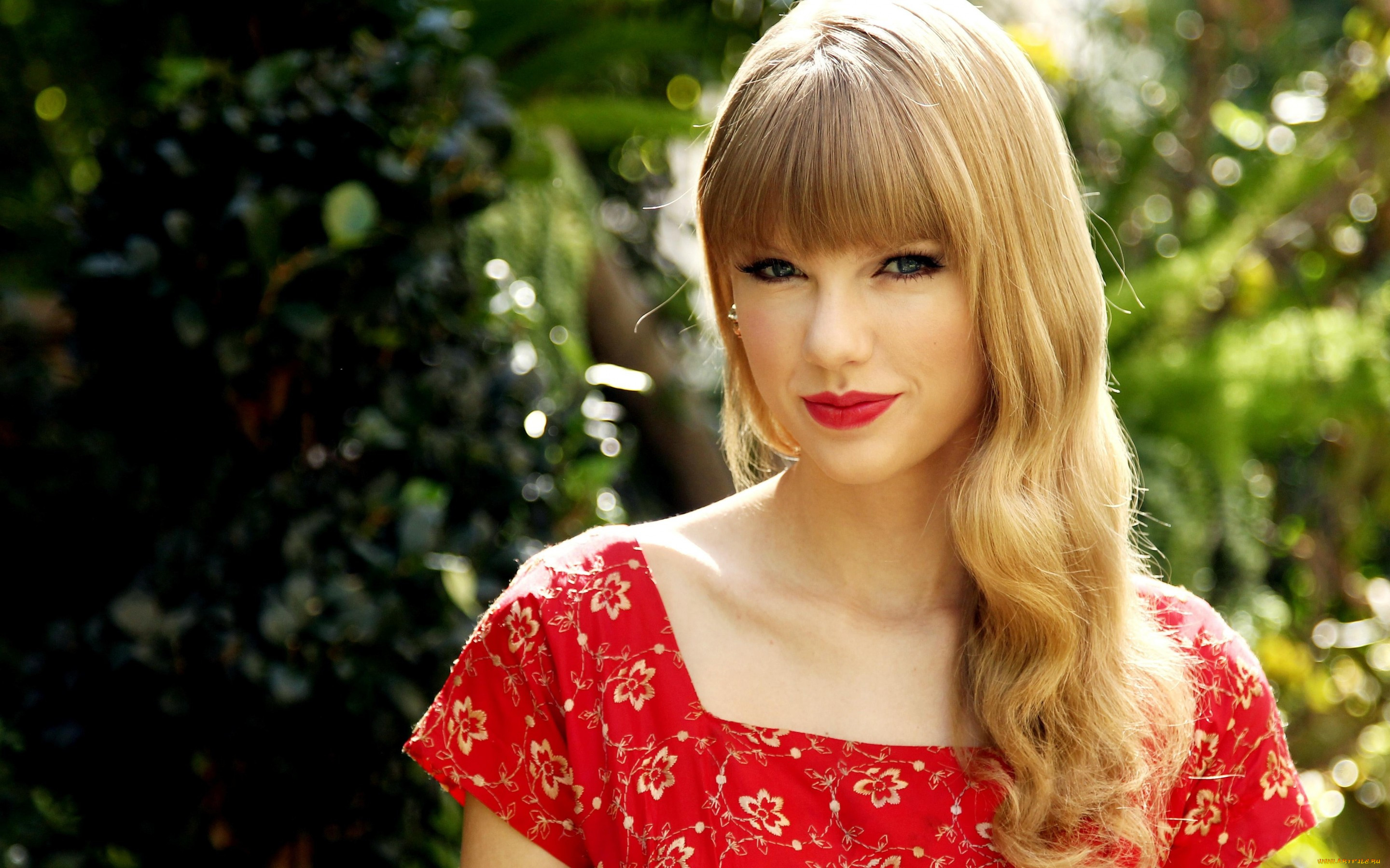 , taylor swift, taylor, swift, , , , , , 